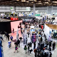 東京マラソンEXPO 2026