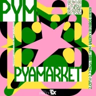 P YAMARKET