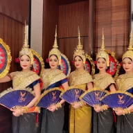 カンボジアフェスティバル2026