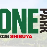 SHIBUYA-ONE-PARK-2026
