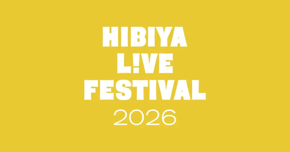 HIBIYA-LIVE-FESTIVAL-2026