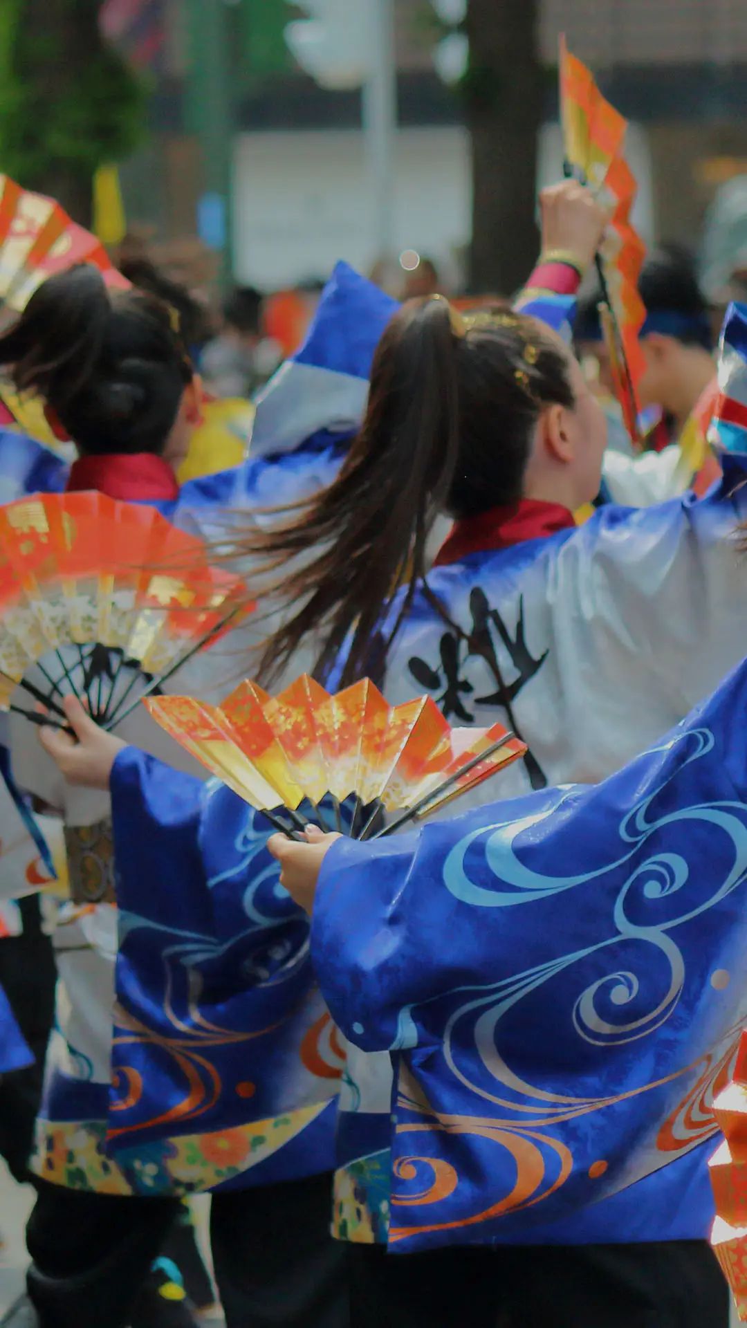 ヒーロースライダー画像 1