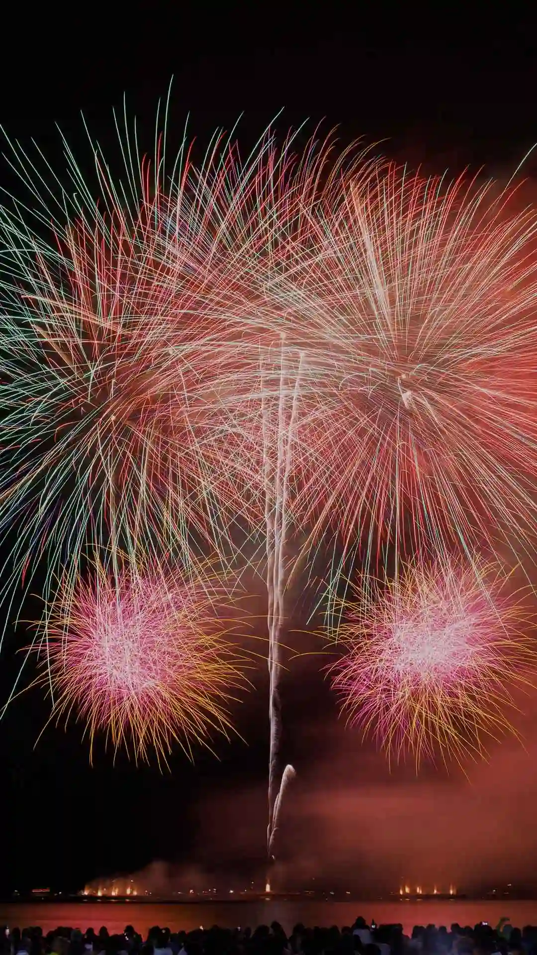 ヒーロースライダー画像 2