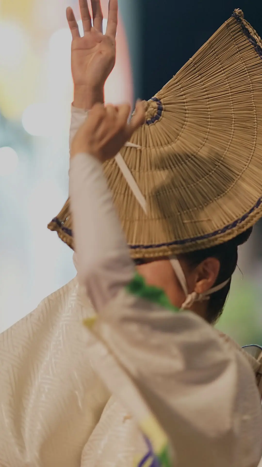 ヒーロースライダー画像 3