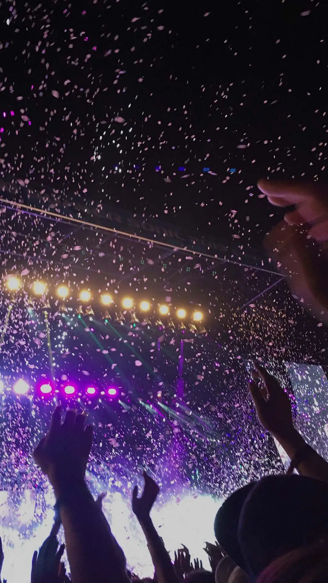 ヒーロースライダー画像 4