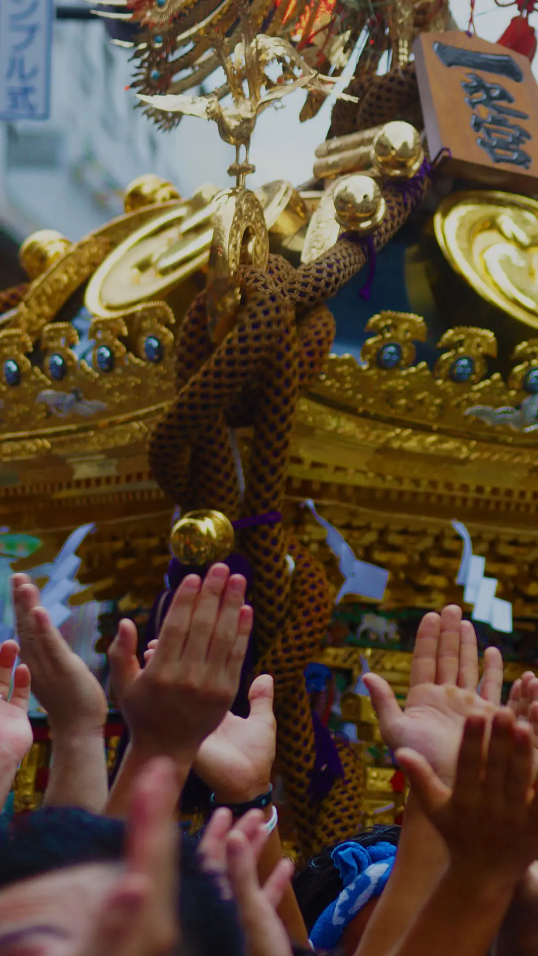 ヒーロースライダー画像 5