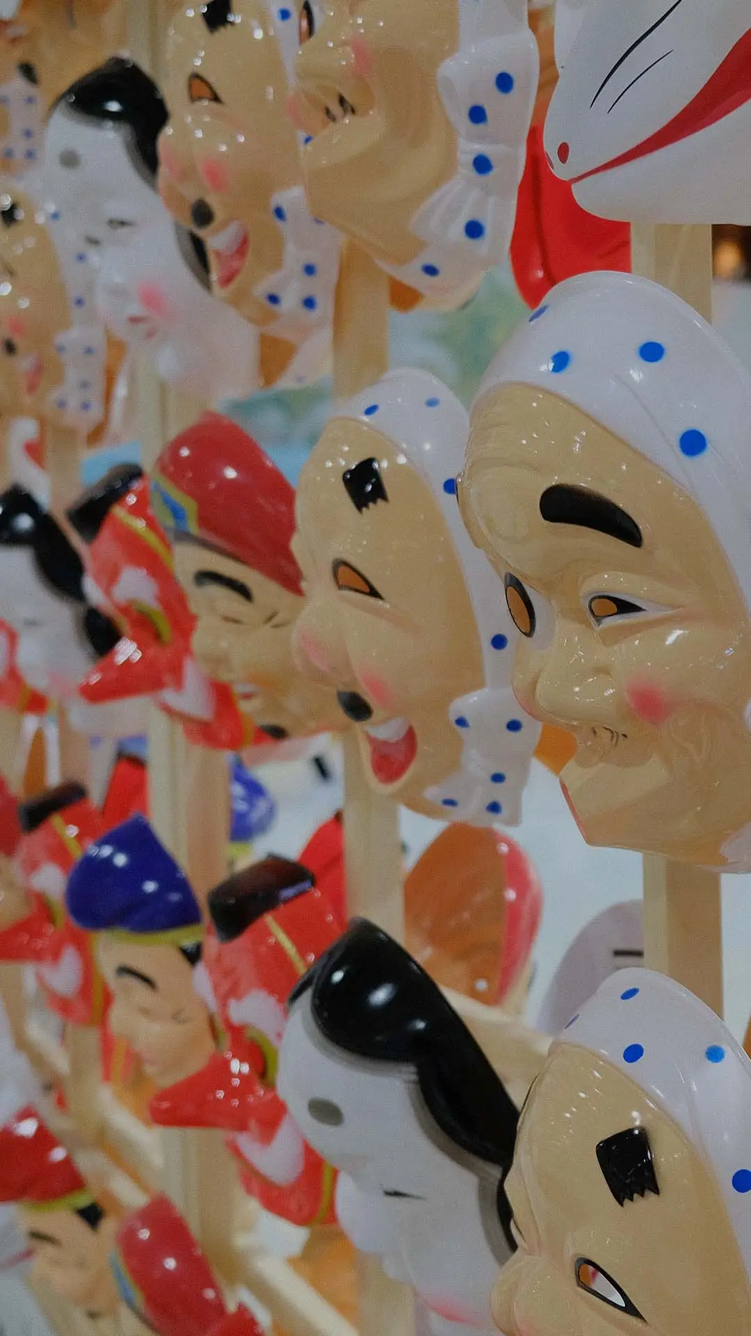 ヒーロースライダー画像 6