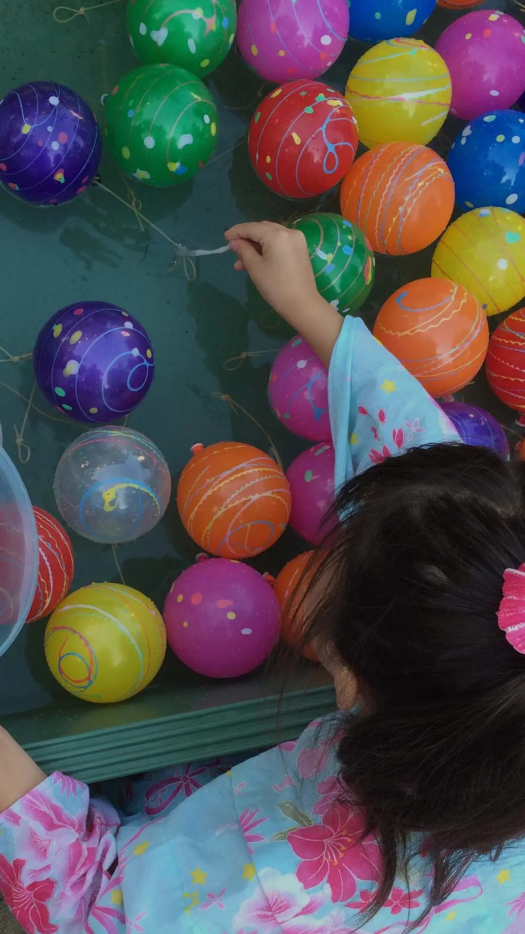 ヒーロースライダー画像 7