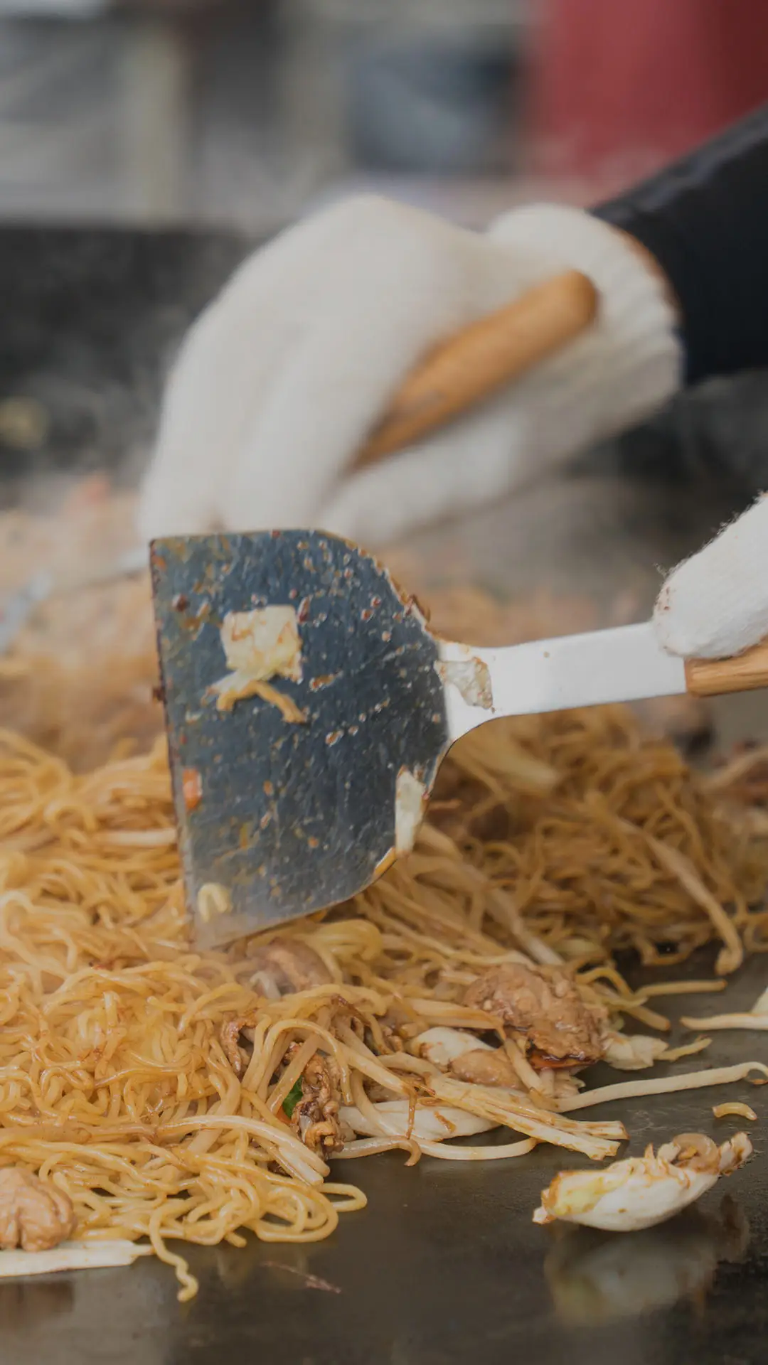 ヒーロースライダー画像 8